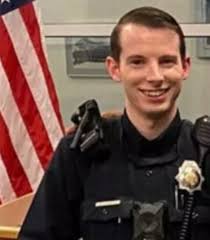 Andrew Duane Beechler"