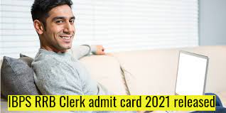 Check ibps rrb po & clerk notification, eligibility, exam pattern, syllabus, and application process. Sjcyglgo1 J0um