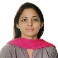 Women Day Celebration The Bank of Punjab #womensday#bop# with Mudassar  Aslam , Asma Jawad , Sadia Javed