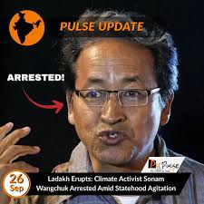 VotanPUDiyan #ElectionFlashPUPulse Latest Updates after Philosophy  Department for the post of Vice President : Archit Garg (NSUI): 830  Karandeep singh (Sath): 716 A very tough competition is going