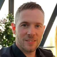 Craig Salter Email & Phone Number