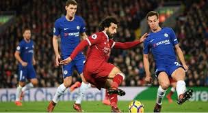 يواجه الأهلى مساء اليوم، الثلاثاء 5 يناير 2021، نظيره بطل النيجر، فريق سونيداب، ويبحث العديد عن موعد مباراة الأهلي اليوم بتوقيت مصر. Ù…ÙˆØ¹Ø¯ Ù…Ø¨Ø§Ø±Ø§Ø© Ù„ÙŠÙØ±Ø¨ÙˆÙ„ ÙˆØ§Ù„Ø§Ø±Ø³Ù†Ø§Ù„ Ø§Ù„ÙŠÙˆÙ… Ø¨ØªÙˆÙ‚ÙŠØª Ù…ØµØ±