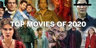 2020 movies, 2020 movie release dates, and 2020 movies in theaters. Top Movies Of 2020 From All Over The World Www Funtrafoo Com