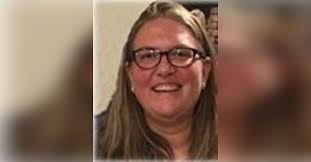 Obituary information for Stephanie Beth Rose