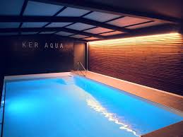 Location Privatisation De La Piscine Ker Aqua Piscine Sport Et Bien Etre