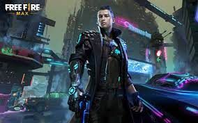 You can download the free fire diamond hack app by clicking the button above to start the download. Garena Free Fire Max 2 56 1 Apk Mod Download Android Cracked Version Apk Mod Apk Save