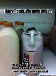 Harry Potter Chamber Of Secrets Up Harry Potter Memes Clean Train Funny Pictures Can T Stop Laughing Harry Potter Memes Hilarious Really Funny Memes