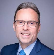 Ian Rothstein's Instagram, Twitter & Facebook