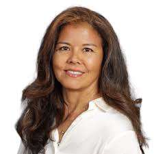 Meet The Option One Real Estate Team — Option One Real Estate