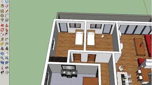 Wohnungen Grundrisse Planen Und Zeichnen Projekt Technik Johannes Wagner Schule Youtube Grundriss Wohnung Planen Wohnungsgrundrisse