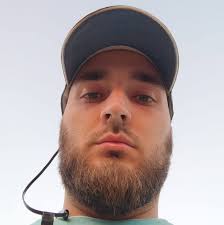 Сагид Мурадов