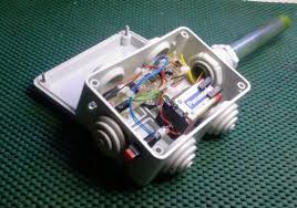 This will helps you to understand the working principle of metal. Pinpoint Probe For Metal Detecting Build Your Own Metal Detector Metal Detecting Metal Detector Reviews