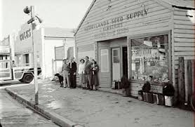 I Pinimg Com Originals 1c 85 A8 1c85a860f24ffae