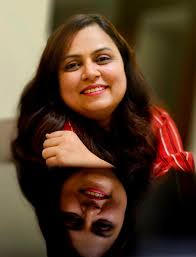 Kinnary Patel (@kinnary_kanav) • Instagram photos and videos