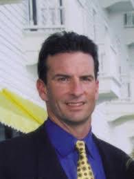 John Kuck's Instagram, Twitter & Facebook