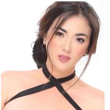 Taga Tarlac! Dating GMA Artist at Co-host sa showbiz news sa GMA Network  namigay ng tulong sa Tarlac City. #TagaTarlacVivaHotBabe Mahigit isang  milyon na ang kanyang gastos mula sa kanyang sariling kita