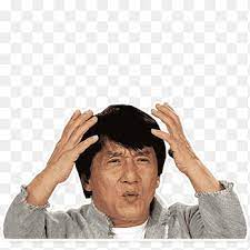 The best memes from instagram, facebook, vine, and twitter about jackie chan. Jackie Chan Adventures Internet Meme Actor Jackie Chan Celebrities Meme Png Pngegg