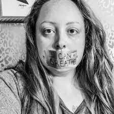 Shelly Wilkinson Realtor