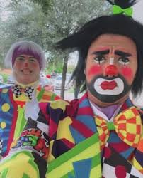 28 ideas de El mesmorollotur en 2025