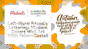 Join the growing number of people who want to improve their cardmaking skills, or. Craft Ideas Art Projects Michaels