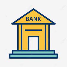 Bank Icon Bank Icons Bank Clipart Png And Vector With Transparent Background For Free Download Banks Icon Location Icon Instagram Logo