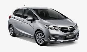 This picture is ranked 46 by bing.com for keyword honda jazz modified, you will find it result at bing. 2017 Honda Jazz Ertiga Modified By Dc Free Transparent Png Download Pngkey