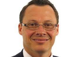 Aon Broker Kenneth Ayers Recognized as a 2023 Manufacturing Power Broker :  Risk & Insurance