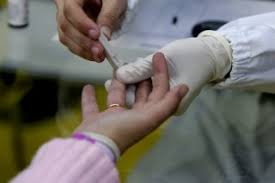 Actos (pioglitazone) is a prescription tablet that's used to control blood sugar levels in type 2 diabetes. Medicamento Para Diabetes Associado Ao Risco De Cancro Usado Em Portugal Saude Publico
