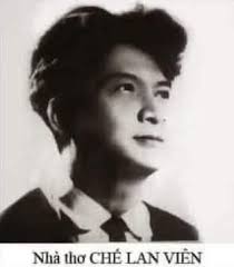 ❤️ÔI TỔ QUỐC !🇻🇳 "Ôi Tổ quốc ta, ta yêu như máu thịt Như mẹ cha ta, như  vợ như chồng Ôi Tổ quốc, nếu cần, ta ch.ết Cho mỗi ngôi nhà,