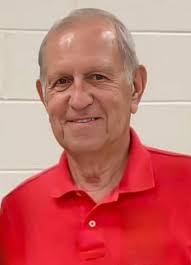 dc hand dance club member passing