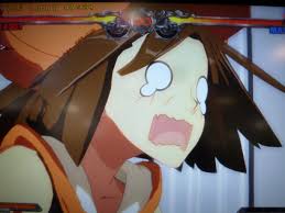 神ﾟ∀ﾟ) ファウスト浣腸やられまとめ | かみぶろっ！！！