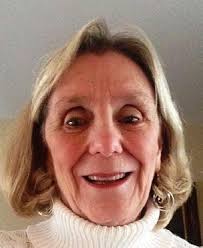 May 16 edition by The Island News