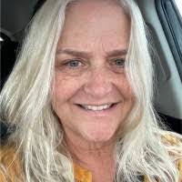 Monique Epperson's Instagram, Twitter & Facebook