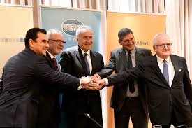Γγ αγροτικησ αναπτυξησ και τροφιμων γεώργιος στρατάκος. Kwstas Skrekas Symfwnia Gia Ependyseis 560 Ekat Eyrw Ston Agrotiko Tomea Trikalavoice