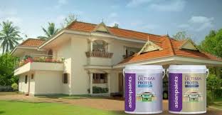 Top 10 paints in india. Top 10 Best Paint Companies In India 2021 Trendrr