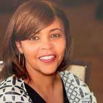 Sheila Faison's Instagram, Twitter & Facebook