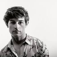 Jimmy's Jams: Vol. 1