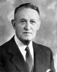 William Linn Westermann