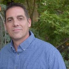 WLIA 2020 Annual Convention: Directory