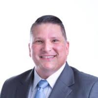 Peter Osborn Email & Phone Number