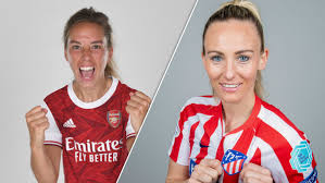 The fa women's super league table. The Complete Guide To The Women S Champions League How Will The Tournament Work Where Are The Matches Being Played And Which Teams Are Left In The Hat Bt Sport