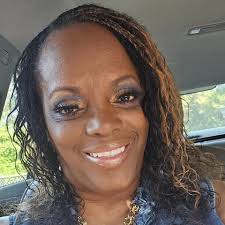 Skyline High School Class of 1986 10 year reunion memories