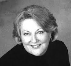 Leading Through Change