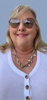 Taking glasses off for a cute photo