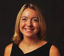 Department Changes Its Name to Department of Psychological Science! Dr.  Dave Kolar Elected as Department Chairperson