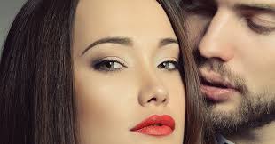 COVER REVEAL "L'Accompagnatrice" di Elisabeth Norman