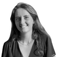 Alexandra Leahy Email & Phone Number