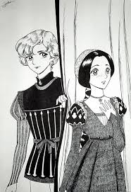 Romeo And Juliet Romeo And Juliet Poster Romeo And Juliet Romeo And Juliet Drawing