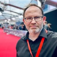 50+ "Alexander Gage" profiles