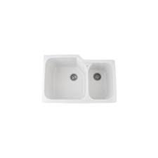 13 x 10.125 enamel glaze makes seals virteous china and make easy to clean. 25 Hdi Ideas Villeroy Boch Bathroom Design Bathroom Inspiration